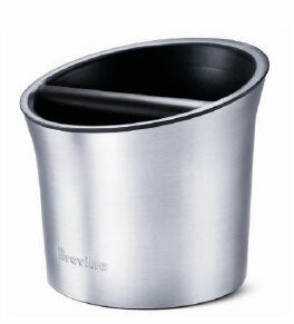 Breville |BCB100| Knocchi Box