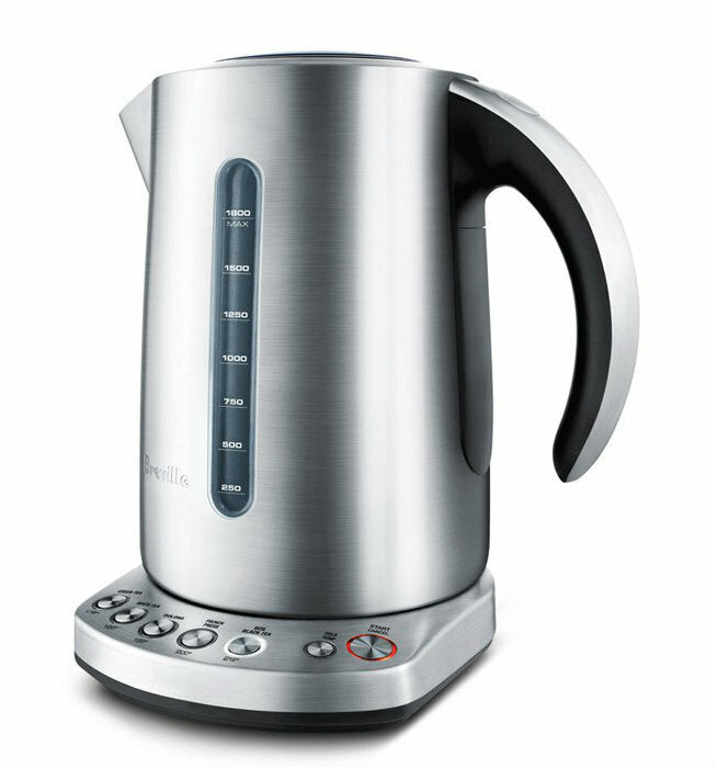 breville kettle bke820bss 1 8l variable temperature image 1