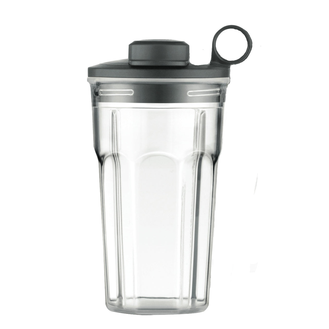 Breville : SP0020350 | 450mL Sport Cup (lid sold seperately) for BPB625BAL