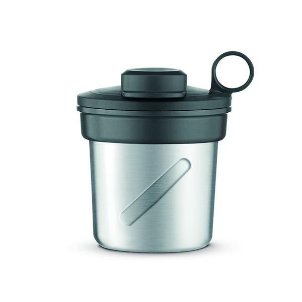 Breville : SP0008984 | Grinding Container (lid sold separately) for BPB625XL