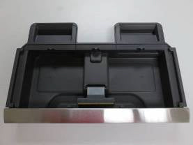 Breville : SP0001872 | Drip Tray for BES920XL/ BES980XL PDC1315+