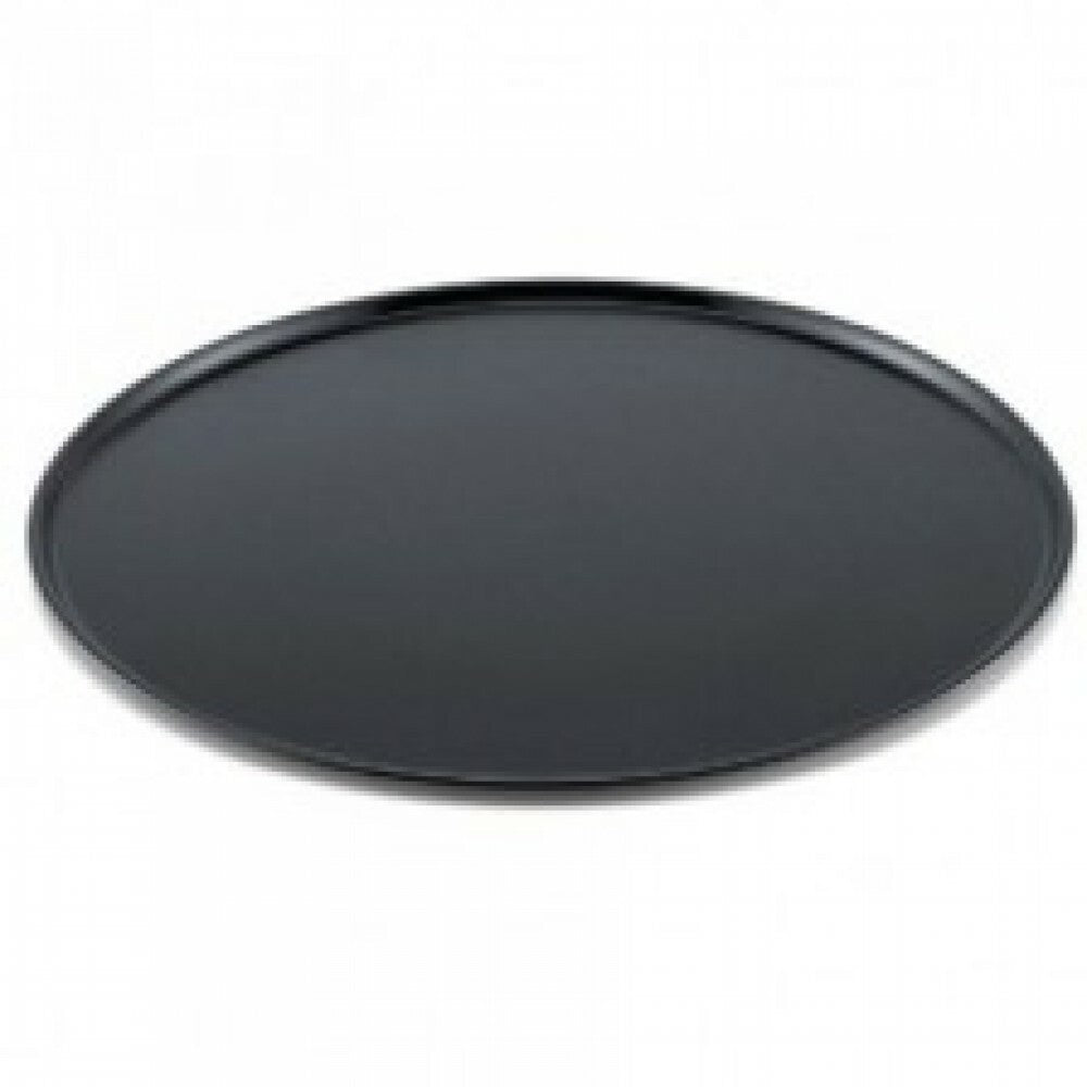Breville : BOV450PP11 | 11" Non-Stick Pizza Pan for BOV-450XL