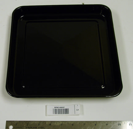 Breville : SP0002643 | Baking / Broiling Pan for BOV450/650XL toaster oven