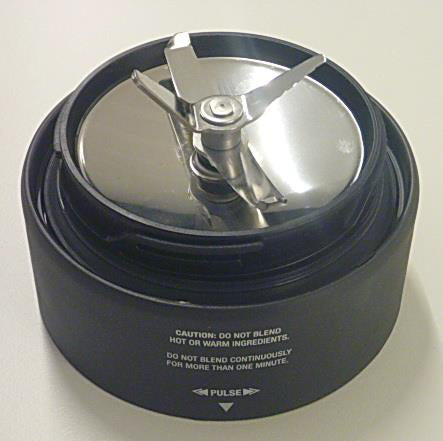 Breville : SP0008978 | Blade Assembly (including seal) for BPB625XL