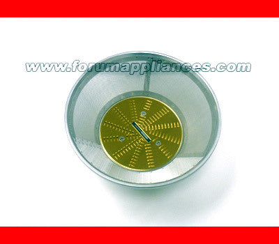 Breville : SP0000265 | Mesh Filter Basket for 800JEXL BR-3