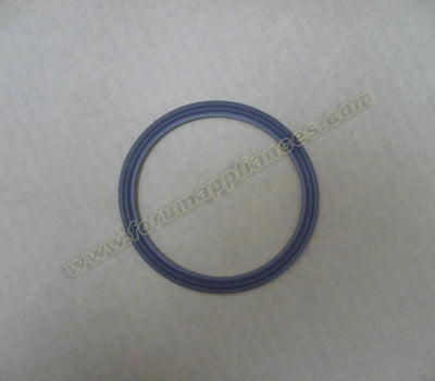 breville sealing ring grey old style for bbl 550xl bbl 600xl discontinued image 1