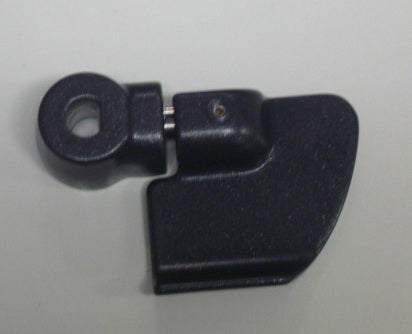 Breville : SP0000590 | Collapsible Paddle for BBM800XL Bread Maker