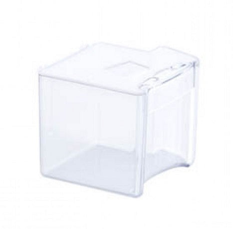 Breville : SP0000621 | Coffee Ground Container with Lid for BCG450XL