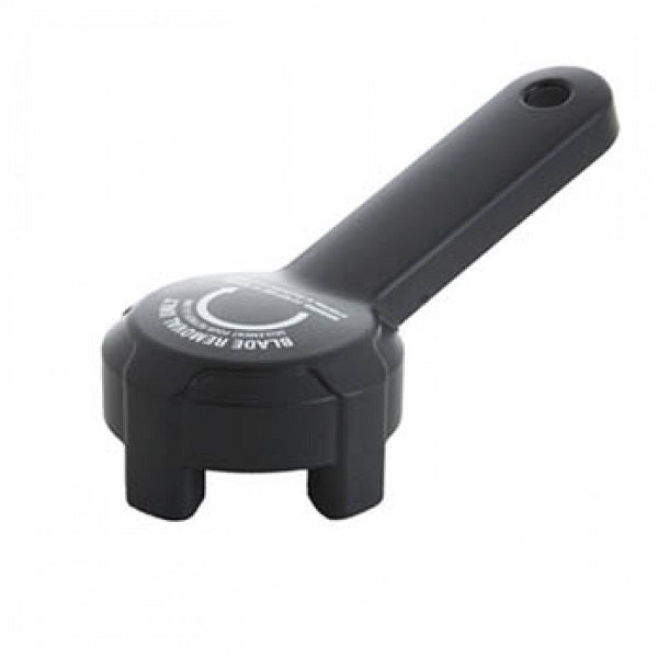 Breville : BDT100 | Spanner Wrench