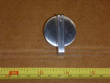 Cleaning Tool, sp0001761