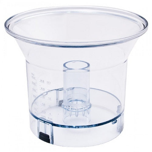 Breville : SP0010361 | Mini Processing Bowl for BFP800