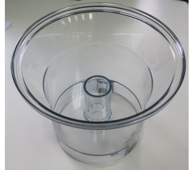 Breville : SP0010361 | Mini Processing Bowl for BFP800