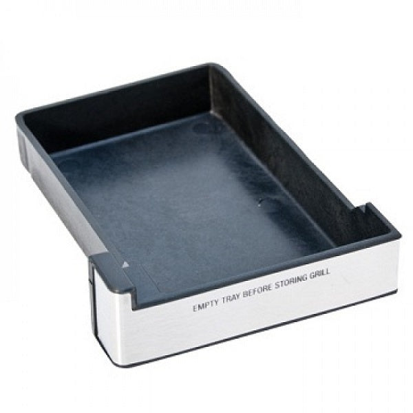 Breville : SP0002098 | Drip Tray for GR-400XL