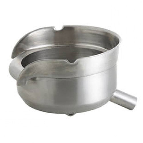 Breville : SP0002355 | Juice Collector for BJE820XL and BJB840XL