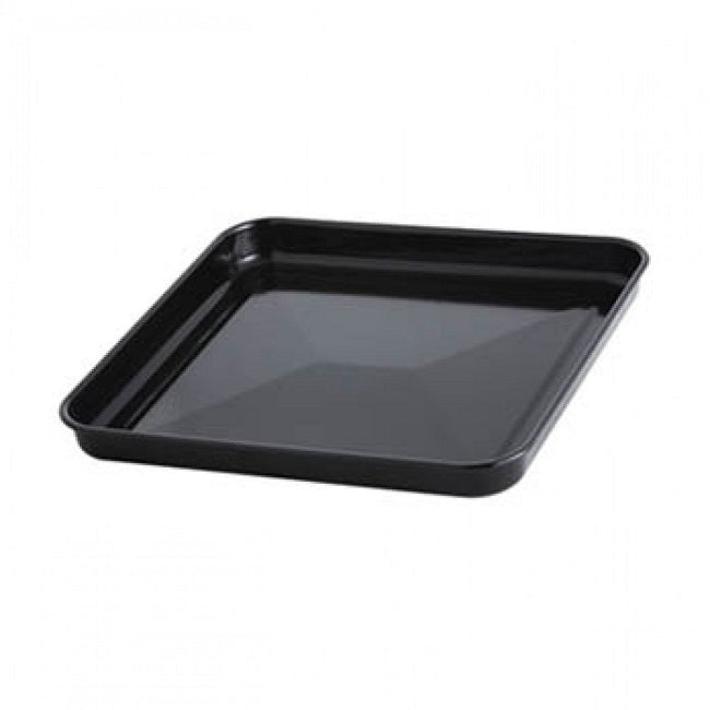 Breville : SP0002649 | Baking Pan for BOV800