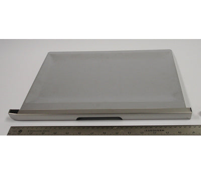 Breville : SP0002652 | Crumb Tray for BOV800XL