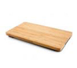 Breville : BOV800CB | Cutting Board for BOV800XL