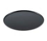 Breville : BOV800PP13 | Non-Stick Pizza Pan for BOV-800XL