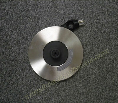 Breville : SP0010680 |Power Base with cord for SK-550XL