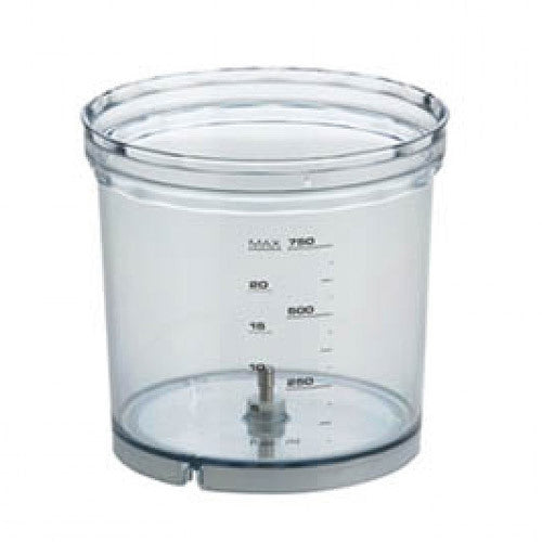 Breville : SP0002822 | Chopping Bowl for BSB510XL