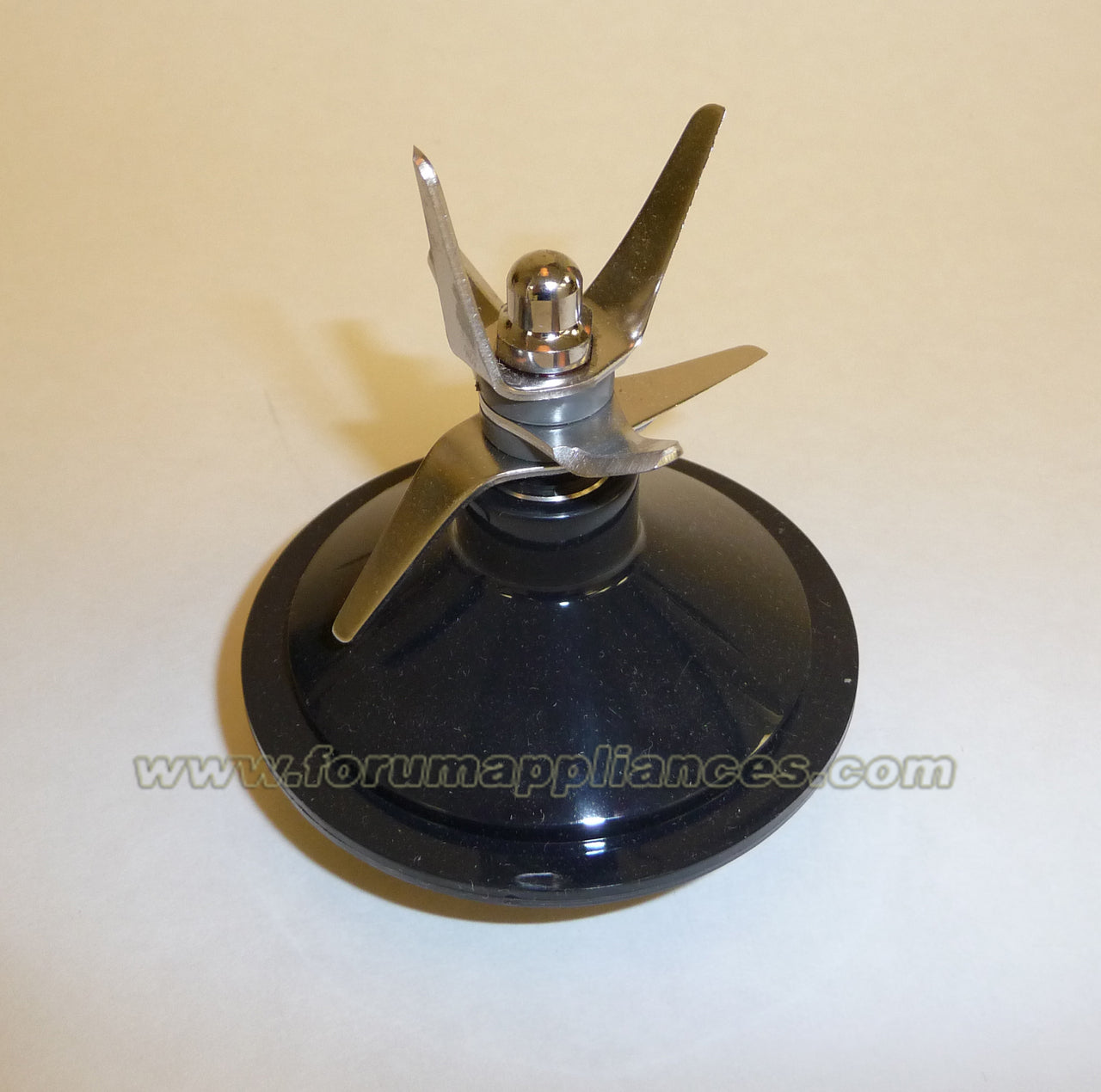 breville blade assembly for cbl 25xl discontinued image 1