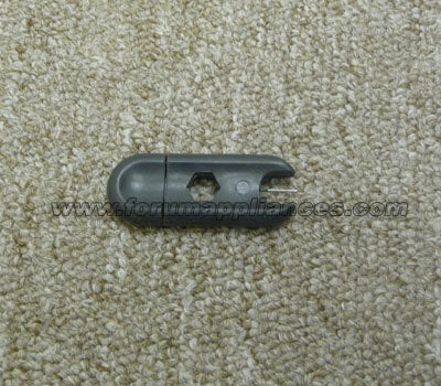 breville cleaning tool discontinued image 1