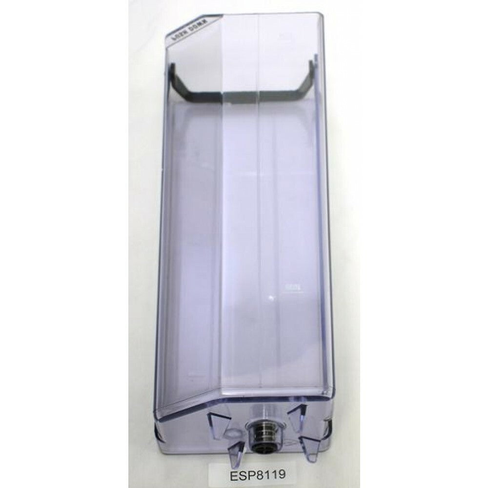 Breville : SP0003225 | Water Reservoir for ESP-8XL