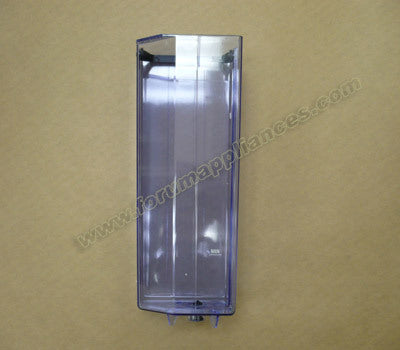 Breville : SP0003225 | Water Reservoir for ESP-8XL