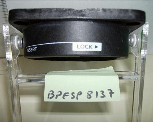 Breville : SP0003232 | Fixing seat for ESP-8XL Cafe Roma