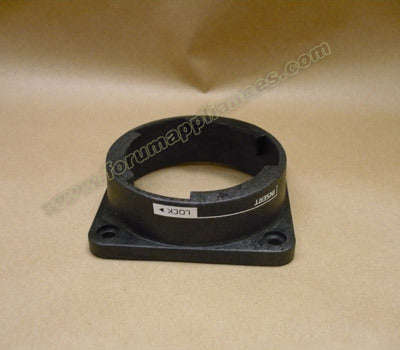 Breville : SP0003232 | Fixing seat for ESP-8XL Cafe Roma