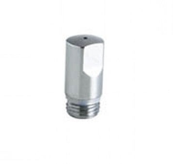 Breville : SP0010718 | Removeable Small Spout (new style) for ESP-8XL