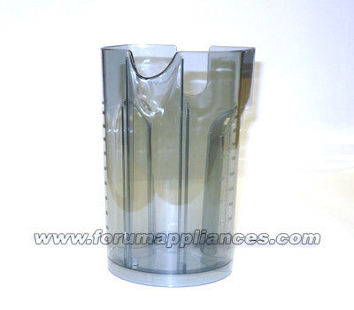 Breville : SP0005832 |Juice Jug for JE-95XL
