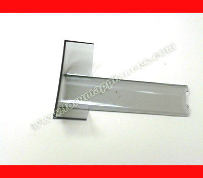 Breville : SP0005834 | Froth Filter for JE-95XL