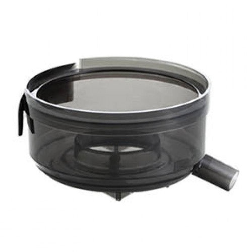 Breville : SP0014997 | Juice Collector for JE98XL