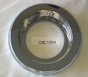 breville locking ring collar for cbl 10xl discontinued image 1