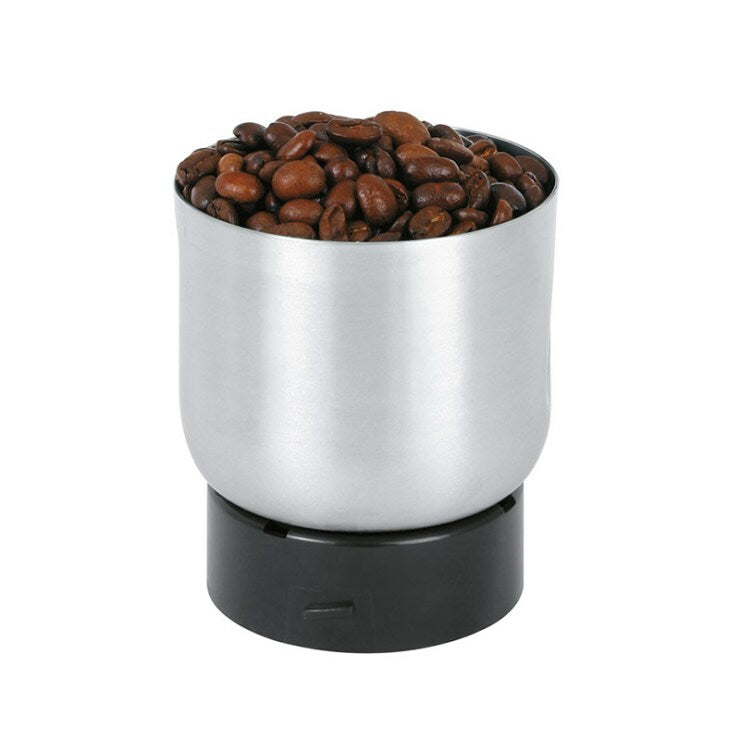 Salton Grinder |CG1451| Coffee, Spice, Herb
