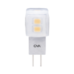 Sakura : LED-1.5WG4SM | LED Lamp for R7770