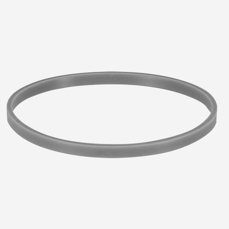 Cuisinart : CBT600GSK | Sealing Ring for CBT-600