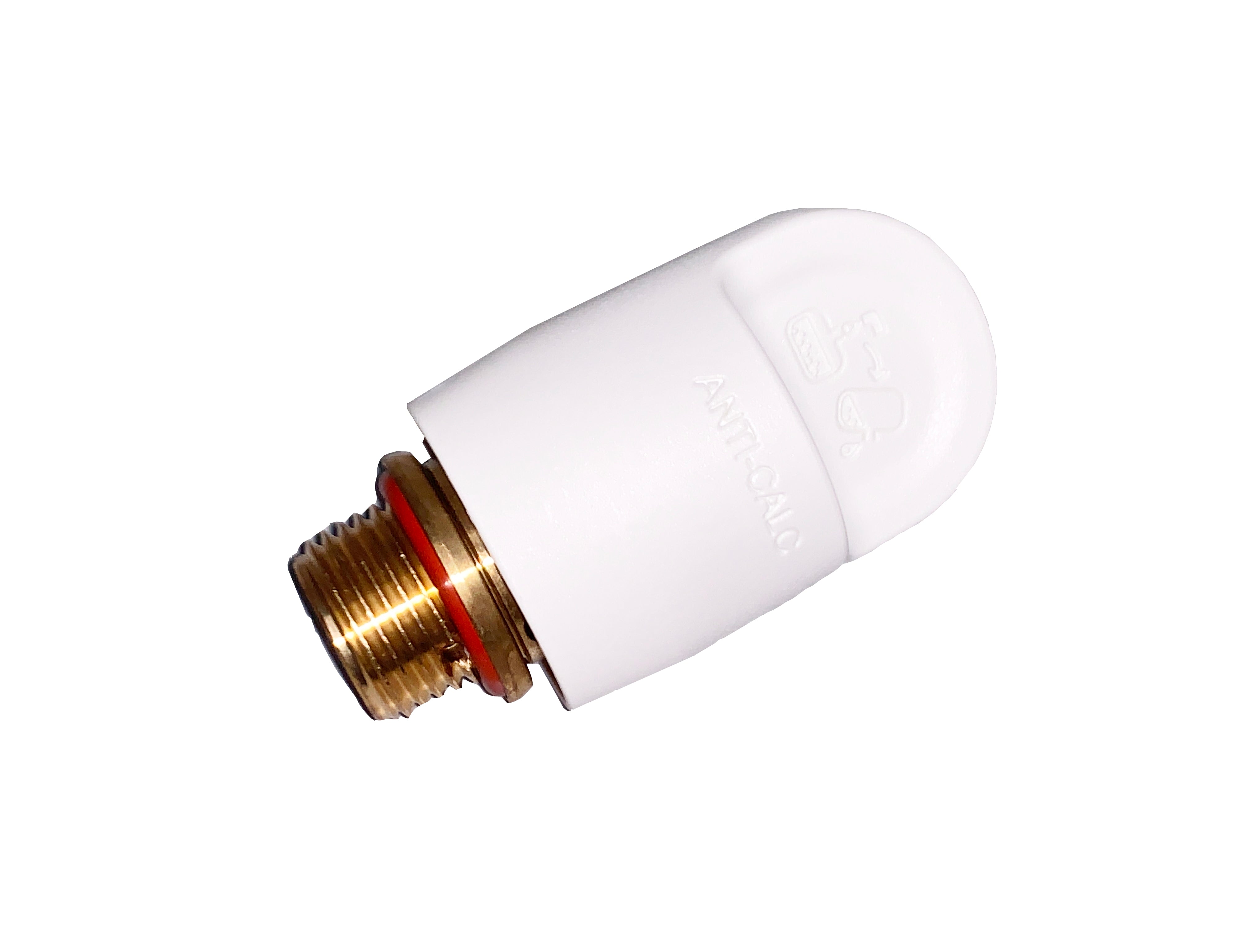 Rowenta : CS-00132541 | Water Tank Cap for DG-520