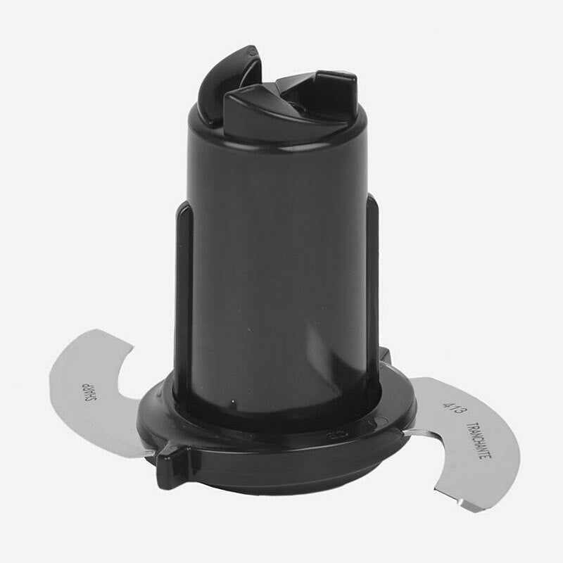 Cuisinart : CSB77CBL | Chopper Blade (old style) for CSB-77C