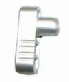 cuisinart head lift assembly knob for sm 55c special order image 1