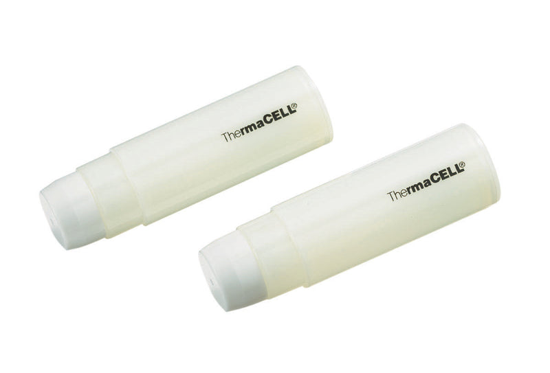 Conair Thermacell® Replacement Cartridges |TC4RC| 2-pack