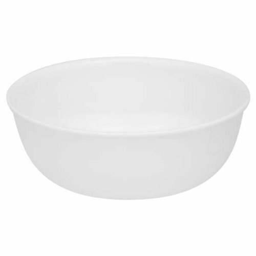 Corelle Winterfrost White |1104108| soup bowl, 16-oz