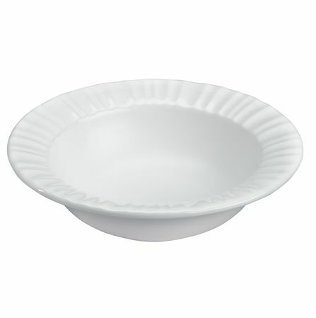 Corningware |1086608| French White Bowl 8"