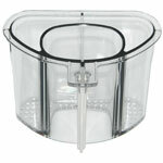 Cuisinart : FP12LPT1 | Large Pusher for FP-12DCC