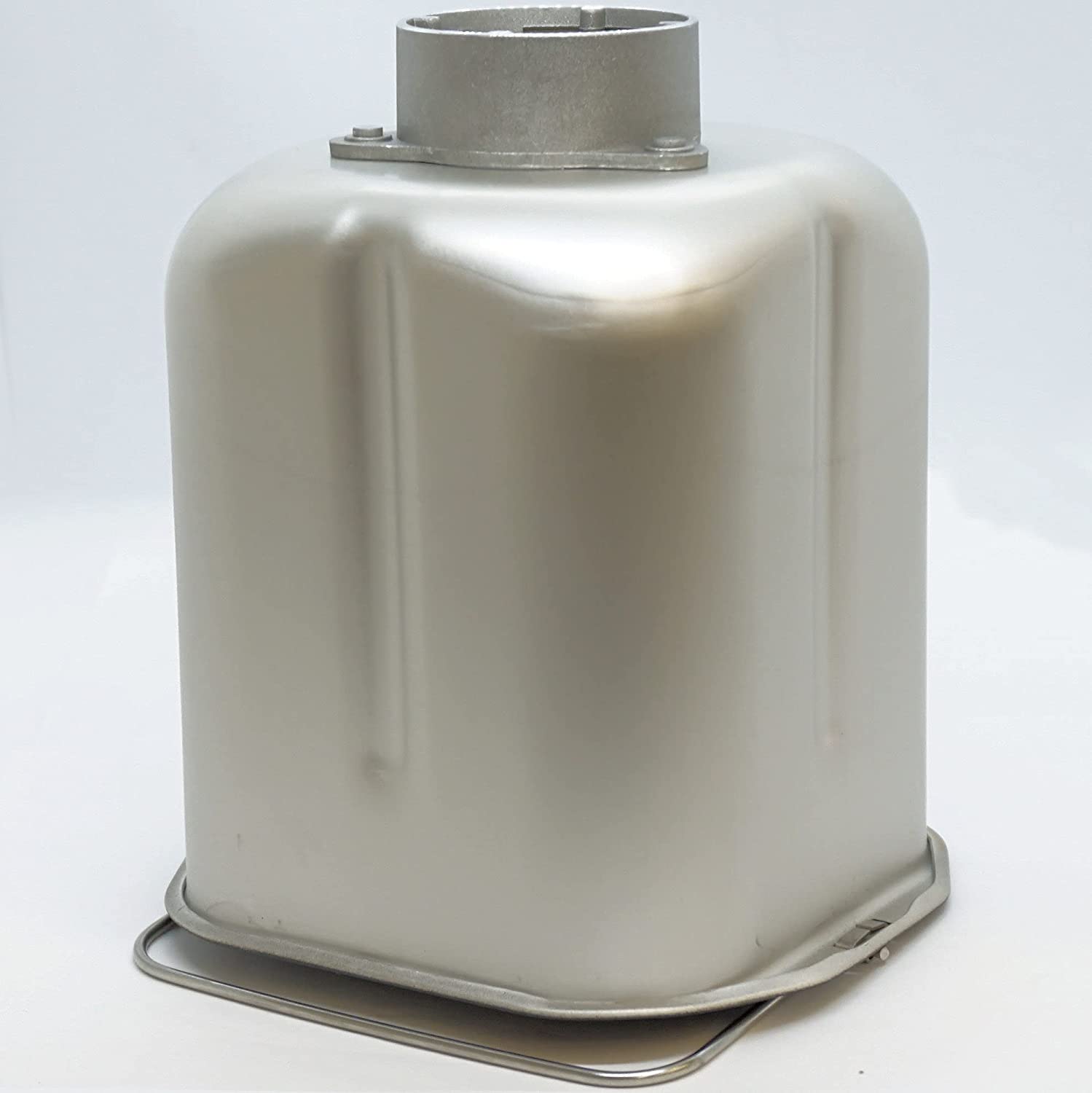 Cuisinart : CBK110BP | Bread Pan for CBK-110C