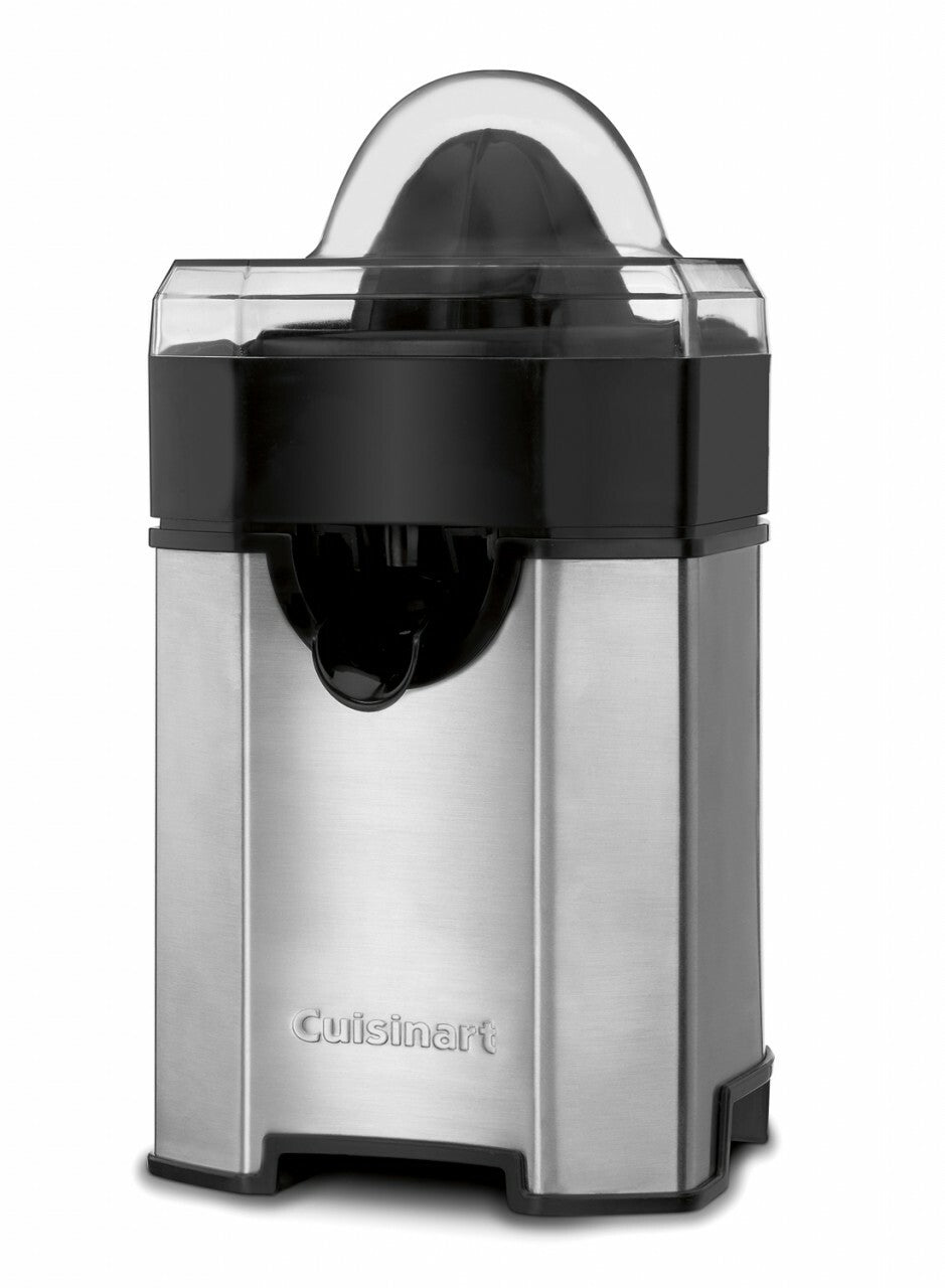 Cuisinart Citrus Juicer |CCJ500C|