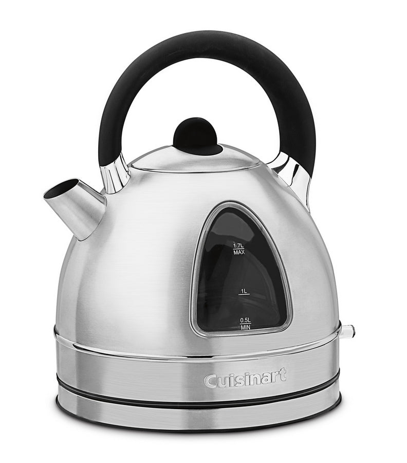Cuisinart Kettle |DK17C| 1.7L