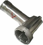 Waring Pro : 026550 | Grinding Head for MG-100C