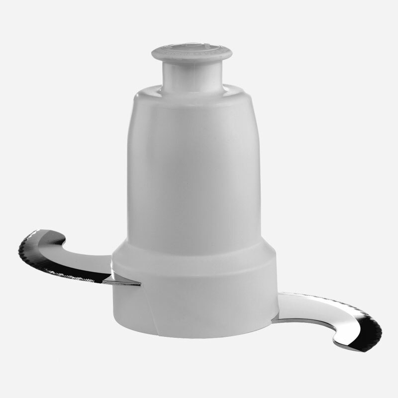 Cuisinart : FP12LCB | Large Chopping Blade for FP-12DCC